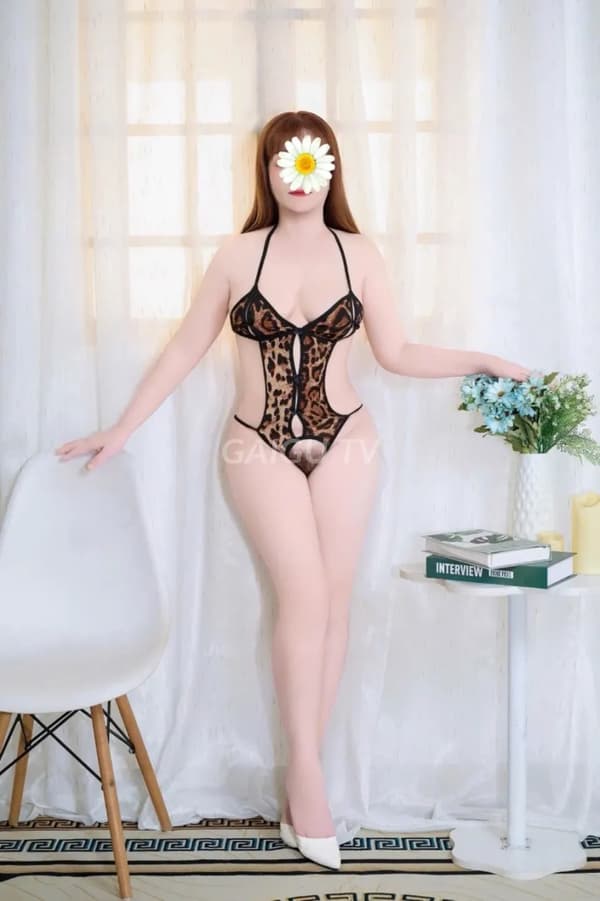 Chị Thúy Phương Thủ Đức 200k 10