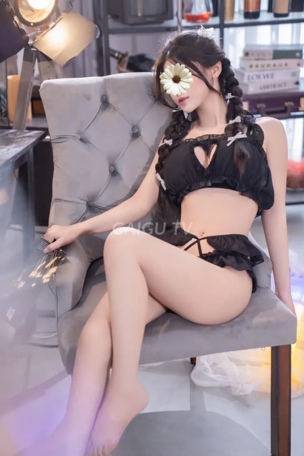 Mun Cô Quận 8 Sài Gòn 700k 3