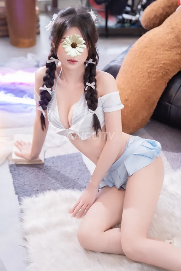 Mun Cô Quận 8 Sài Gòn 700k 9
