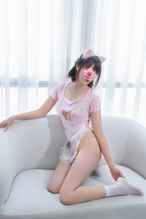 Hồng Nhung Bình Chánh Sài Gòn 200k 8