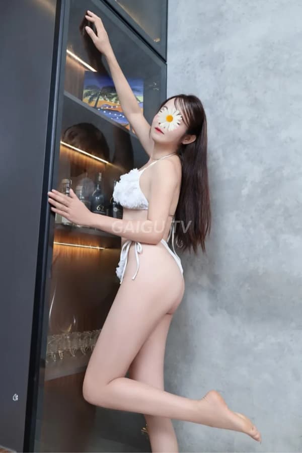 Quỳnh duyên dáng nhẹ nhàng tình cảm 7