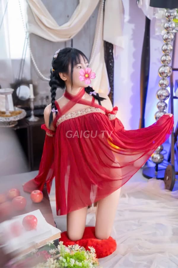 Hotteen Trân Quận 12 Sài Gòn 300k 10