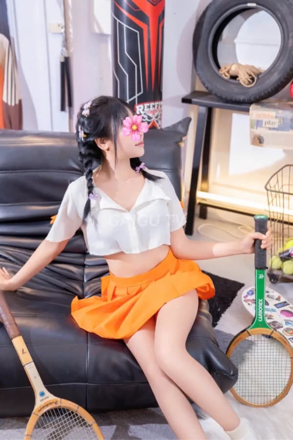Hotteen Trân Quận 12 Sài Gòn 300k 15