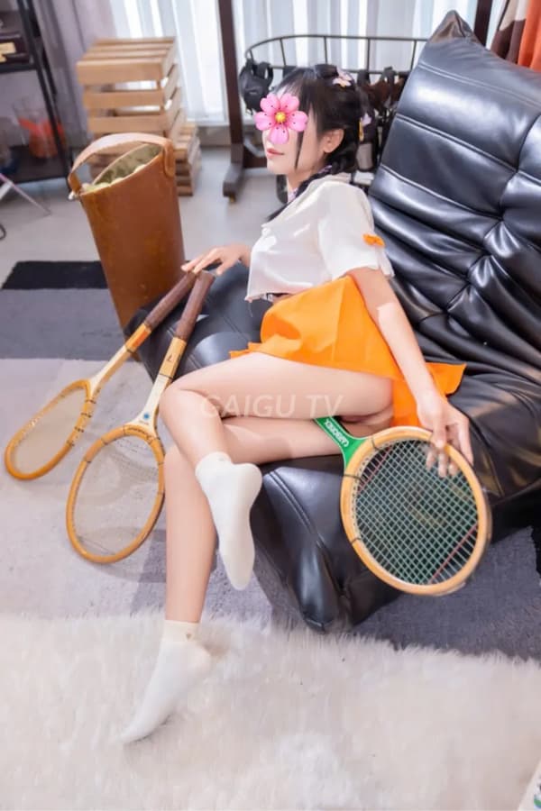Hotteen Trân Quận 12 Sài Gòn 300k 17