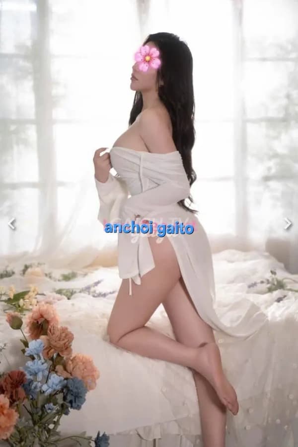 Khánh Băng Buôn Ma Thuột 700k 2