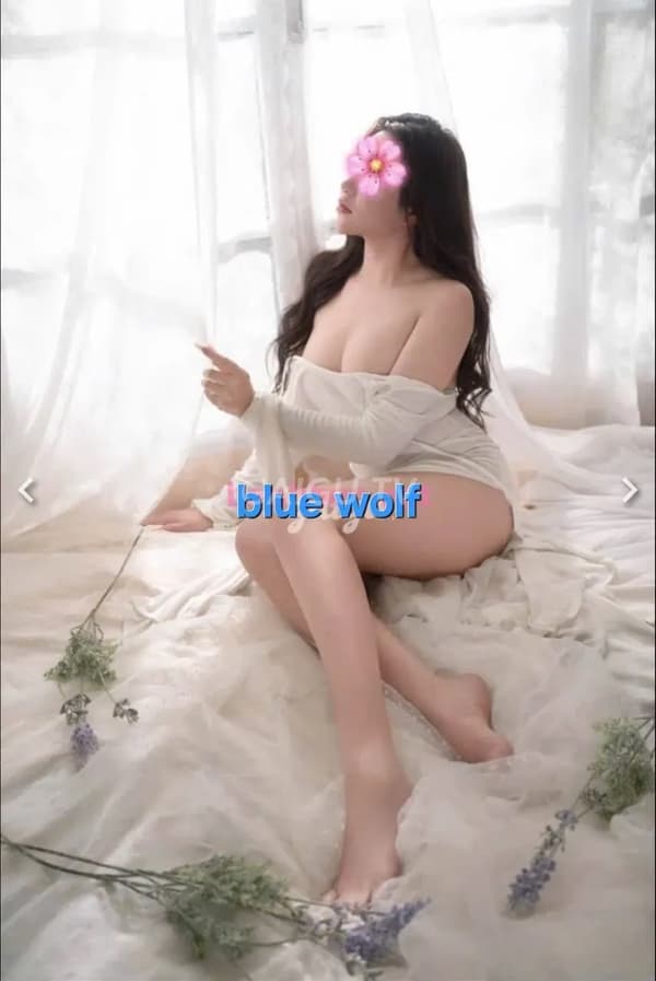Khánh Băng Buôn Ma Thuột 700k 7