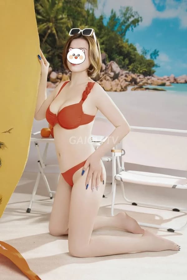 Thùy 41t Liên Chiểu Đà Nẵng 300k 20