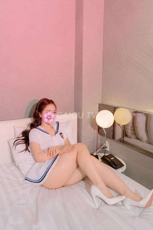 Kim Ngọc Quận 6 Sài Gòn 300k 12