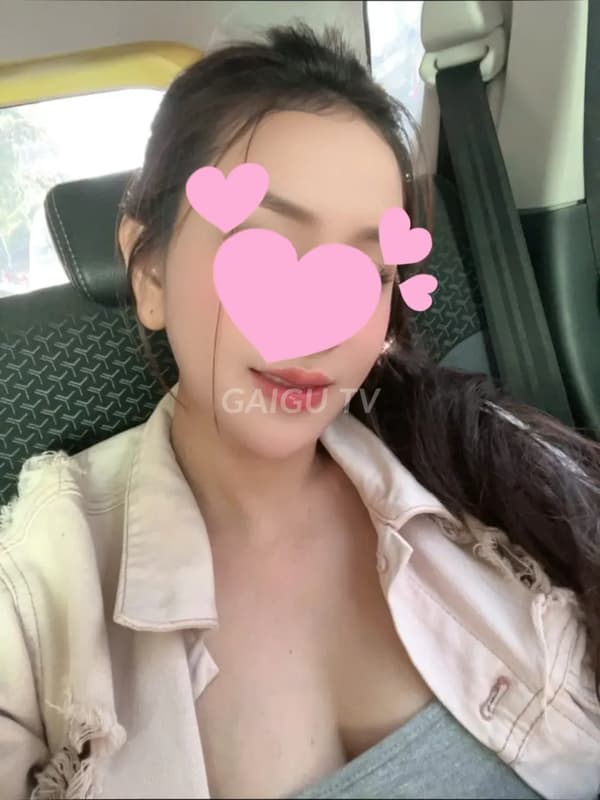 Minh Anh Cao Lãnh 32t ngọt ngào, 600k 2