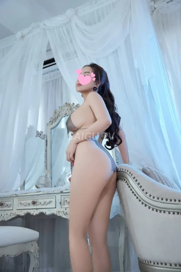 Minh Anh Cao Lãnh 32t ngọt ngào, 600k 13