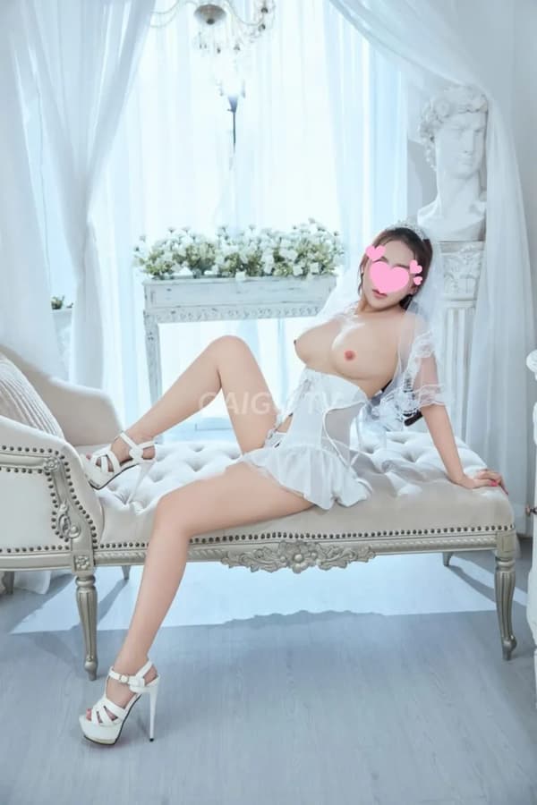 Minh Anh Cao Lãnh 32t ngọt ngào, 600k 19