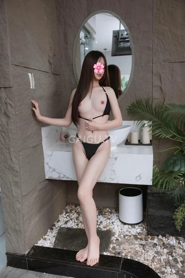 Trâm Anh Quận 8 Sài Gòn 800k 16