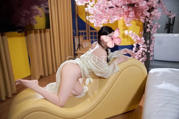 Pháp Maximum Nha Trang 24t body loli ngực to 600k 8