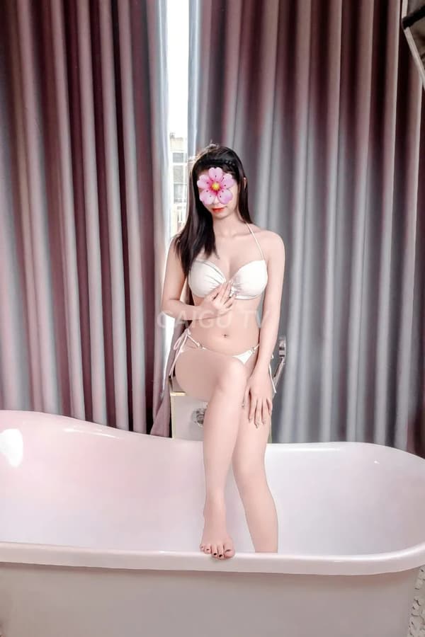 Miu Trẻ Dĩ An Bình Dương 400k 3