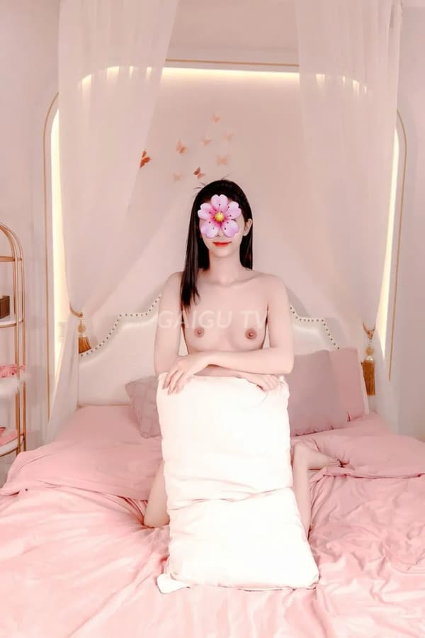 Miu Trẻ Dĩ An Bình Dương 400k 11