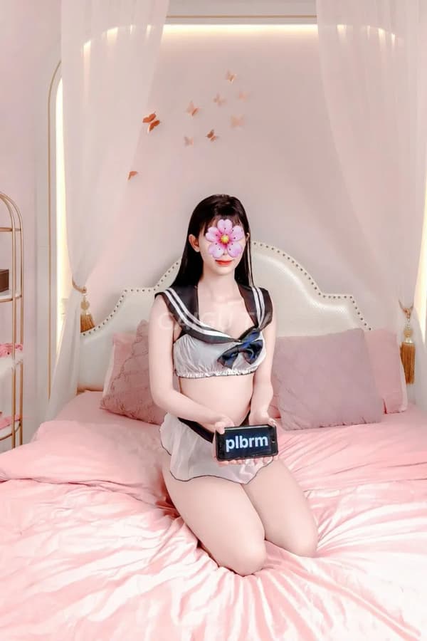 Miu Trẻ Dĩ An Bình Dương 400k 9