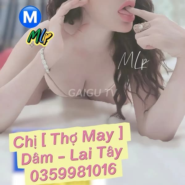 Giáo Quận 8 Sài Gòn 300k body chuẩn Ngọc Trinh 2