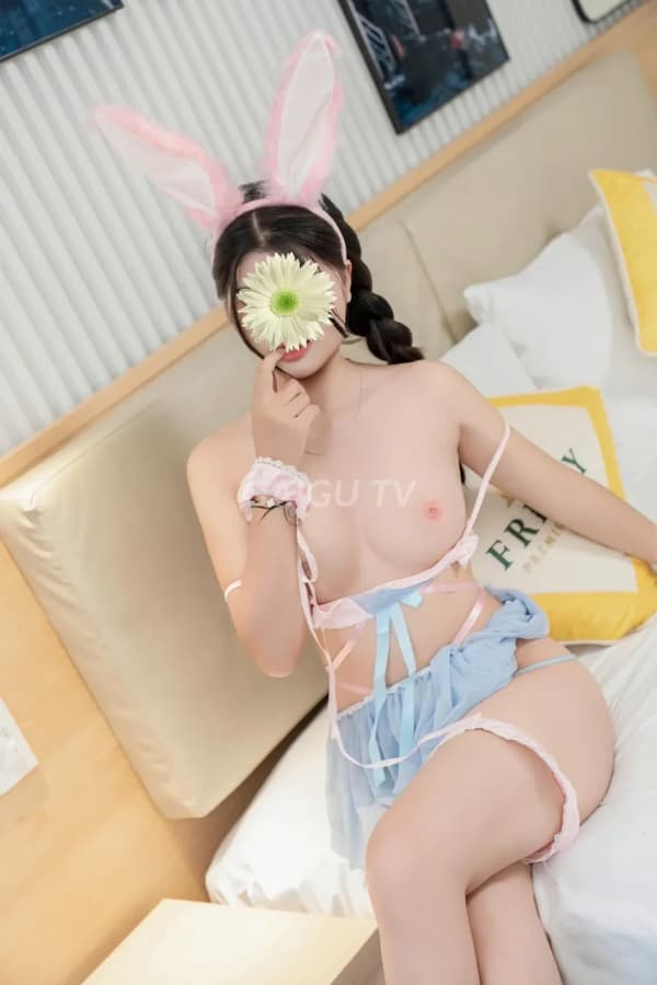 Non tơ cực phẩm Tường Vi ngọt ngào nhiệt tình 8