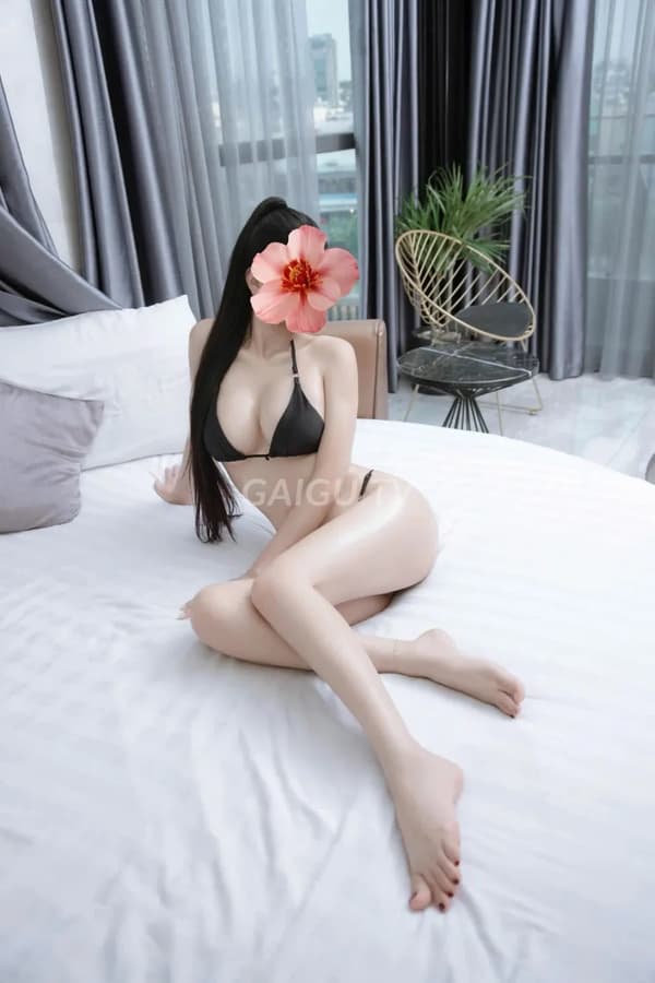 Yến Chi Phú Nhuận 27t body hot call girl 1tr 13