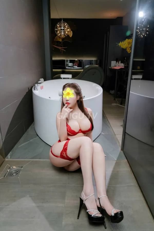 Thùy Dung Gái xinh chiều khách, kỹ năng – Sơn Trà, Đà Nẵng, BJ, HJ, 27 tuổi, 7