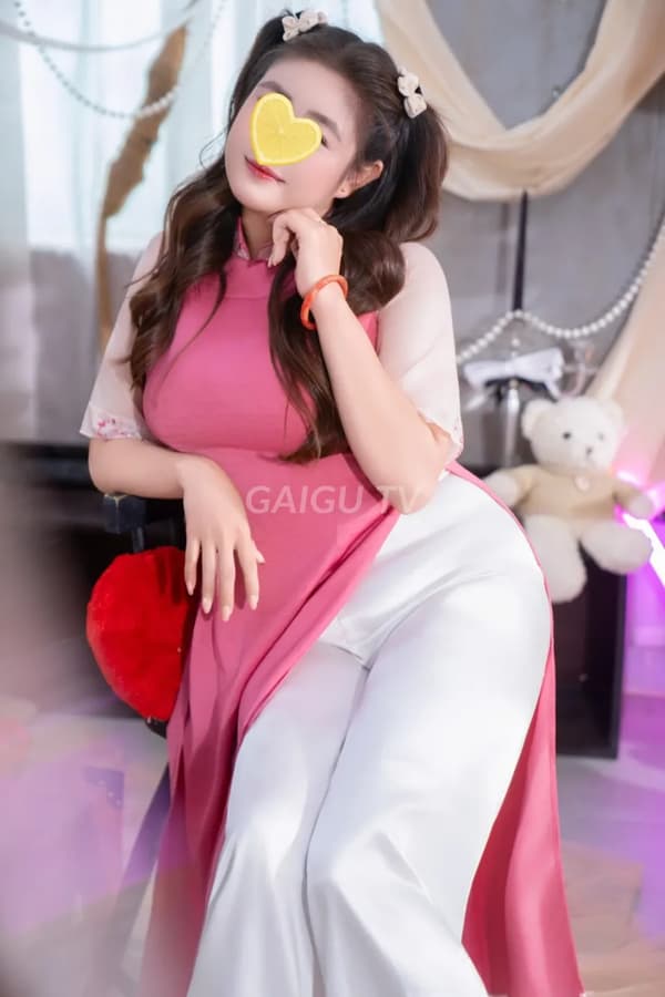 Quỳnh Như Tân Phú Sài Gòn 300k cực dâm 4