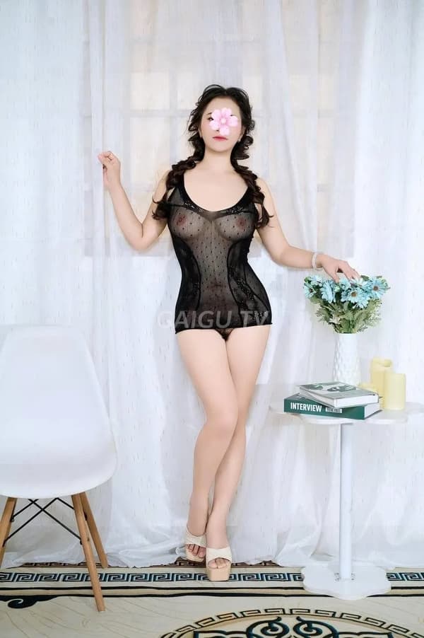 Hoa Hoa Quận 9 Sài Gòn 300k một lần 12