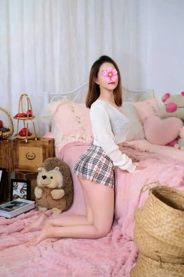 An Nhiên Buôn Ma Thuột 250k 20