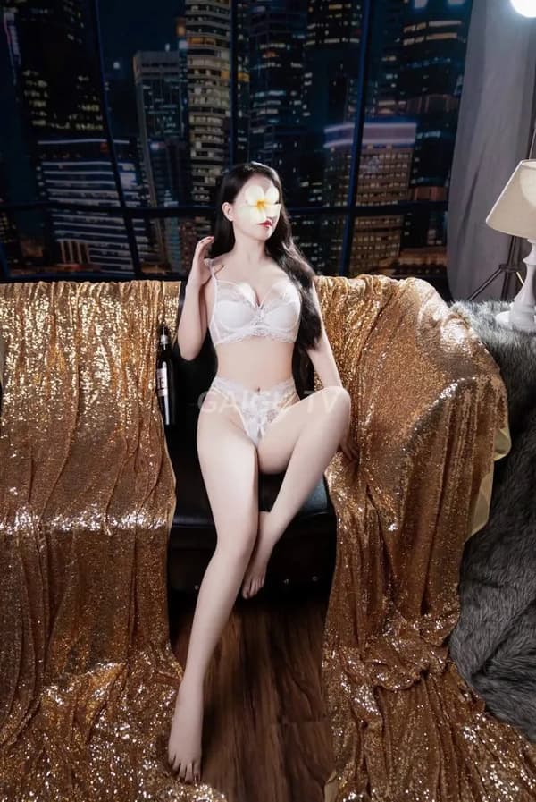 Linh Cô 23t xinh non tơ Dĩ An 400k 9