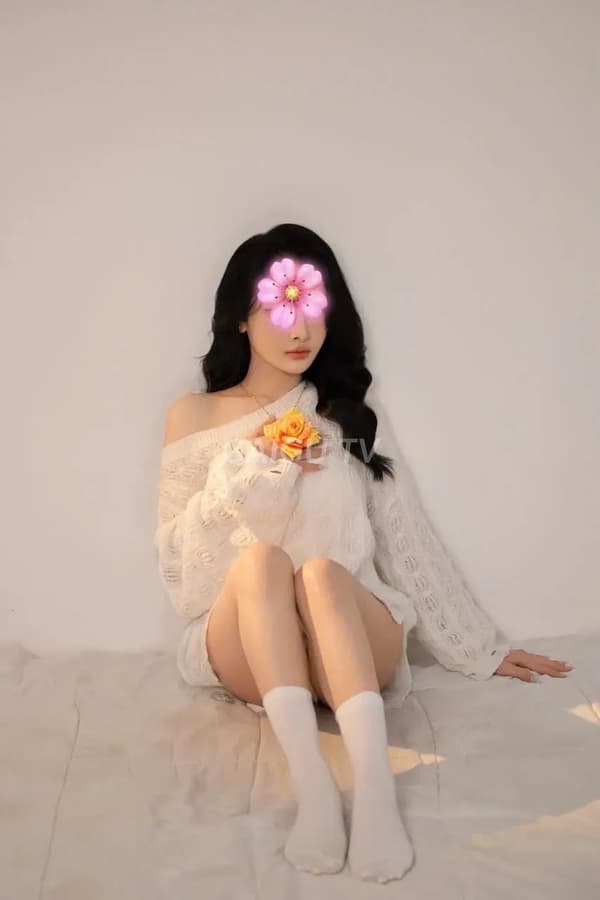 Linh Linh Quận 10 Sài Gòn 1tr trẻ trung dâm đã 7