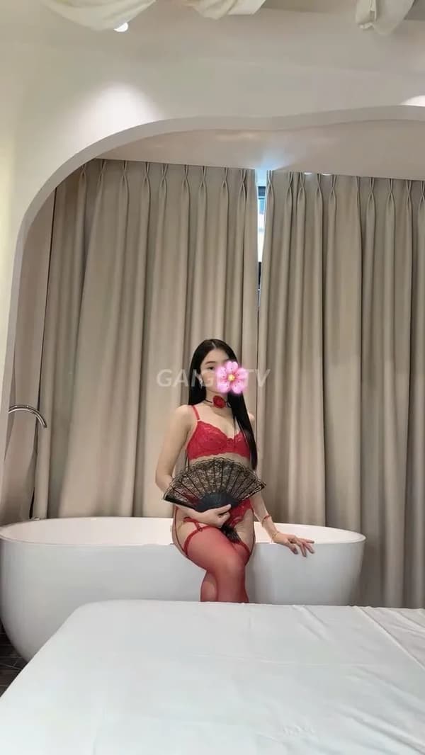 Linh Linh Quận 10 Sài Gòn 1tr trẻ trung dâm đã 6