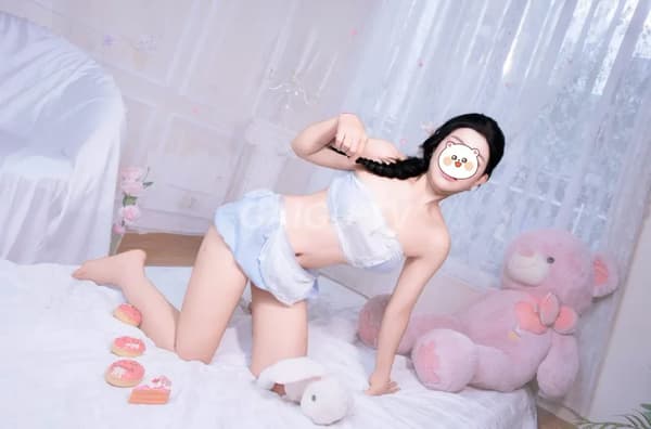 Kim Phượng Tân Phú Sài Gòn 250k ngọt ngào dáng đẹp 10