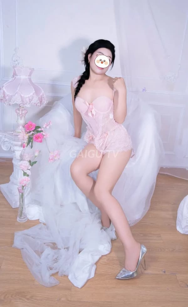 Kim Phượng Tân Phú Sài Gòn 250k ngọt ngào dáng đẹp 16