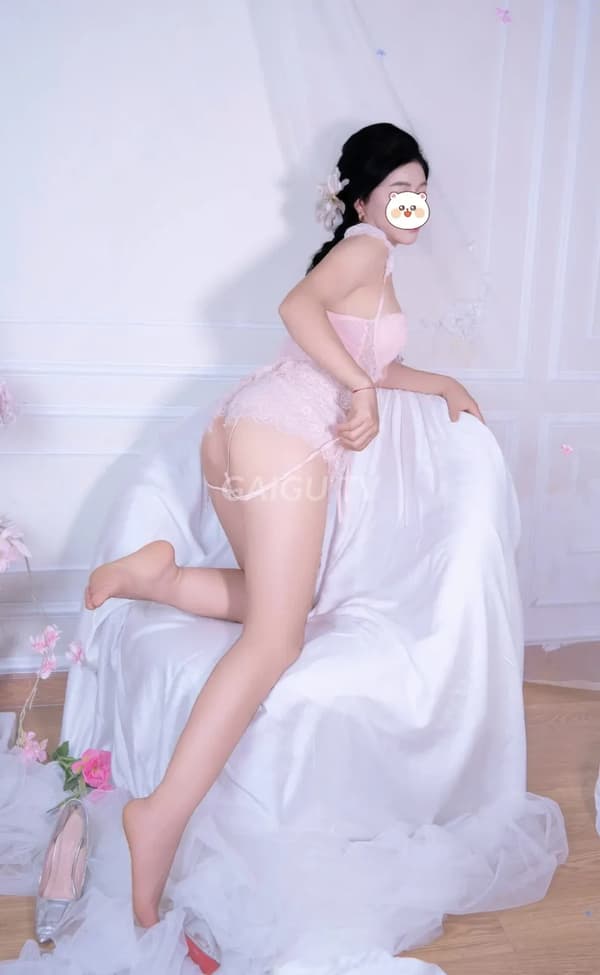 Kim Phượng Tân Phú Sài Gòn 250k ngọt ngào dáng đẹp 14