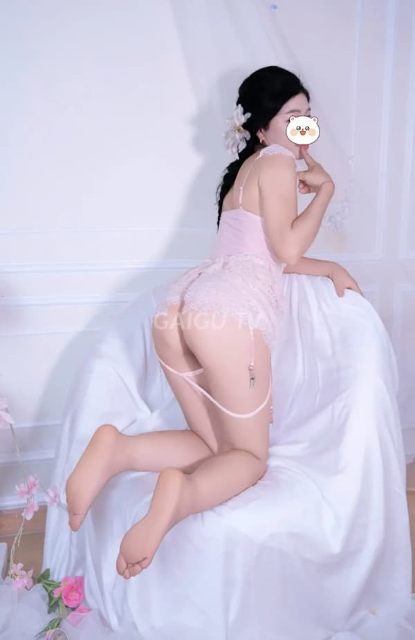 Kim Phượng Tân Phú Sài Gòn 250k ngọt ngào dáng đẹp 18