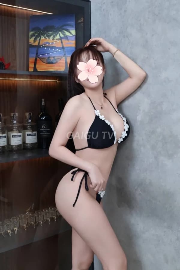 Trà My Quận 8 Sài Gòn 600k 8