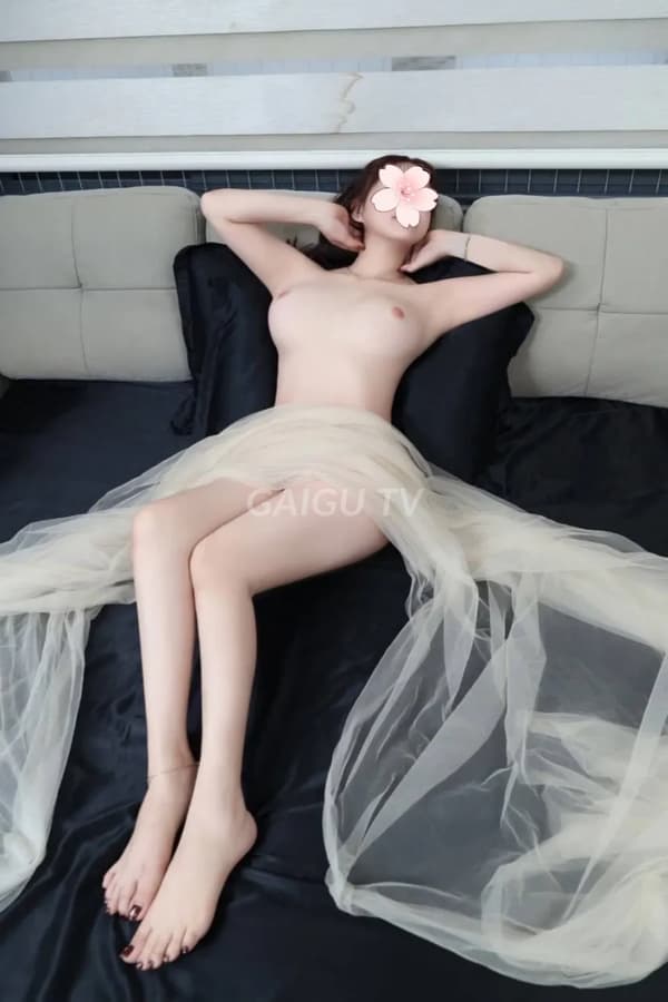 Trà My Quận 8 Sài Gòn 600k 12