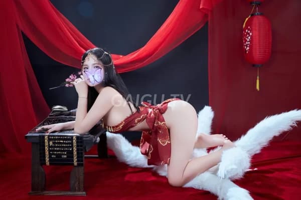 Hạ Vy Tân Bình 27t sang chảnh quyến rũ 800k 7