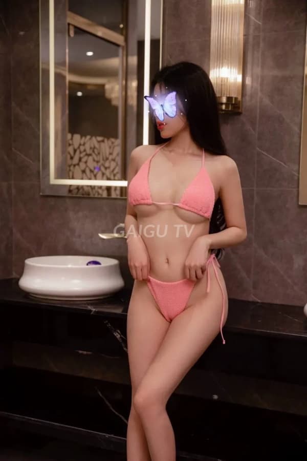 Siêu hot AN AN 2.000k Quận 10 – BJ · HJ · 26 tuổi 9