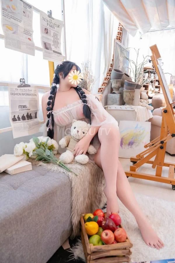 Minh Nguyệt Quận 10 Sài Gòn 300k nhẹ nhàng dễ chịu 13