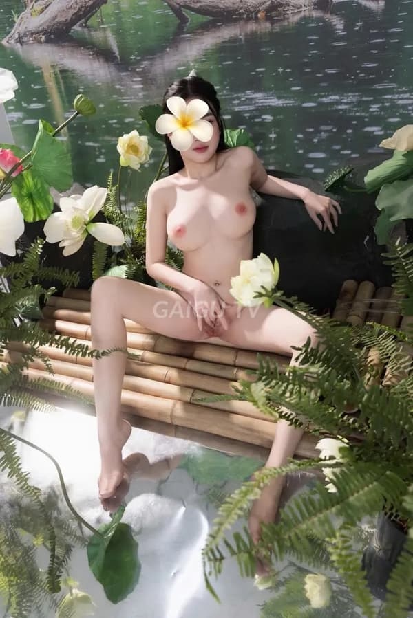 An An Biên Hòa 28t body ngon 1tr 8