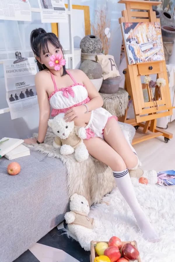 Hotteen Thuận An Bình Dương 500k lần đầu 6