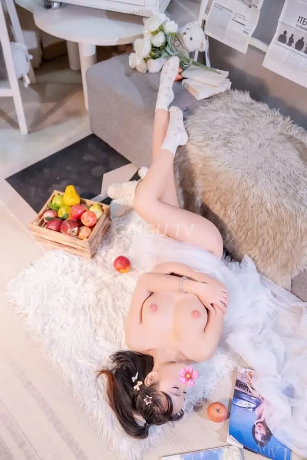 Hotteen Thuận An Bình Dương 500k lần đầu 10