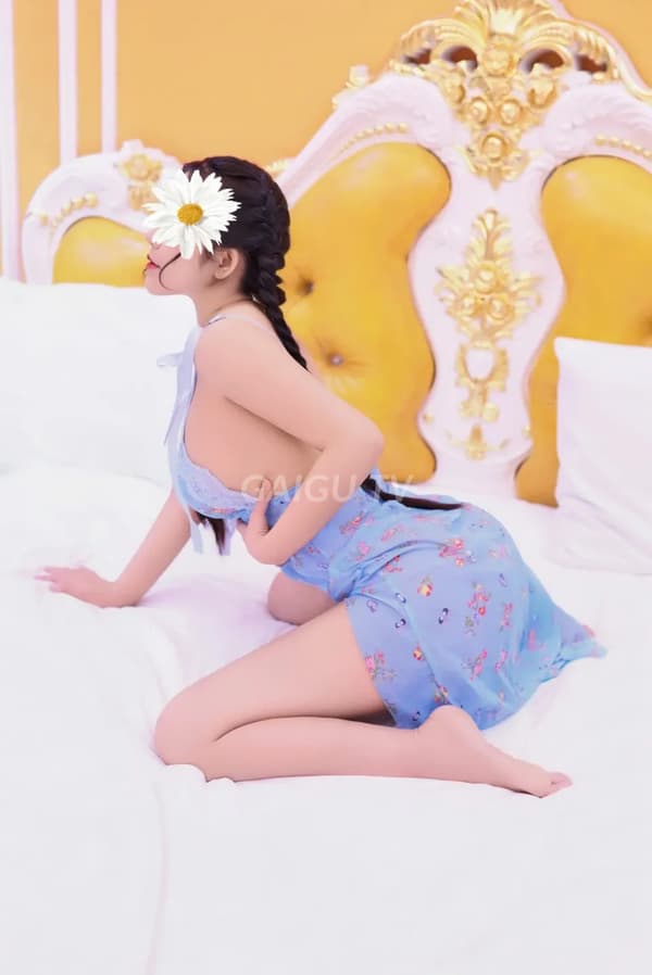 Yến 26t xinh dáng teen Đống Đa 300k 13