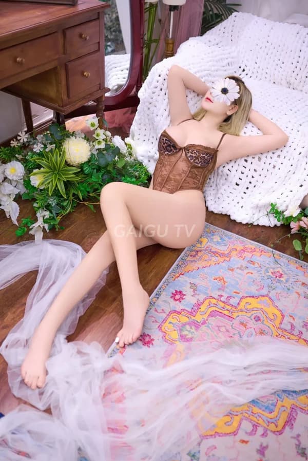 Thủy Tiên teen Cầu Giấy 300k 15