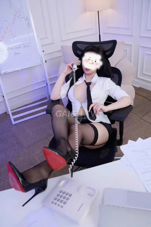 Hà Chi Nhơn Trạch Đồng Nai 1tr 7