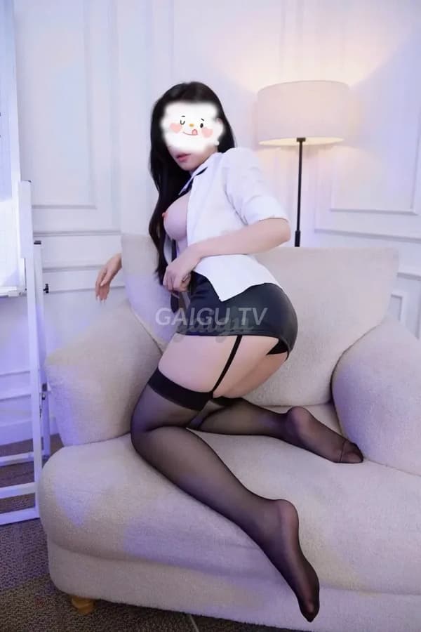 Hà Chi Nhơn Trạch Đồng Nai 1tr 12