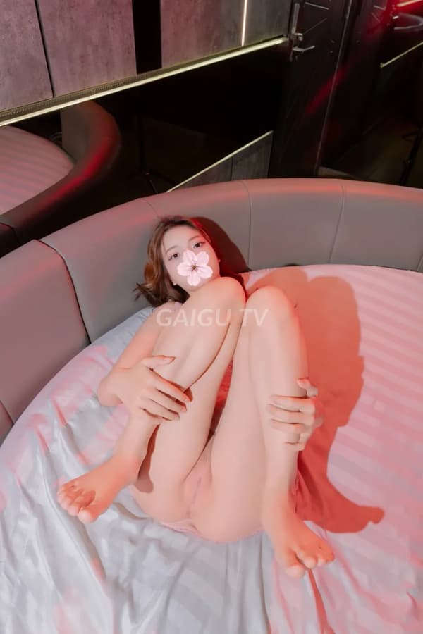 Như Quỳnh 18t hàng mới Gò Vấp 1tr 8