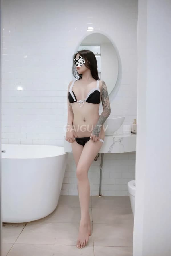 Hàng Thủ Dầu Một: Bé Xu Trẻ Xinh Làm Tình Cực Đỉnh giá 500k 4