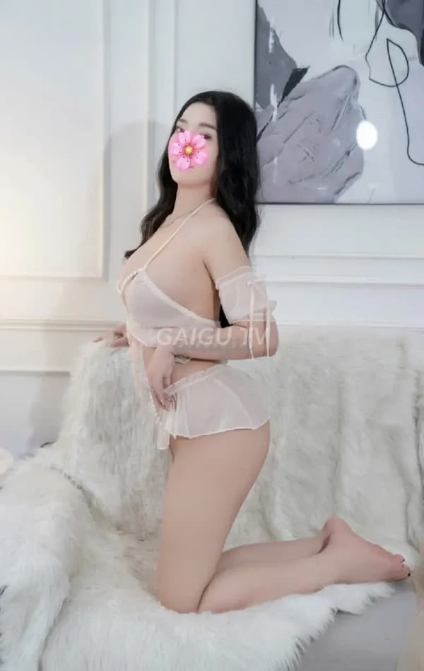 Thỏ Ngọc Bình Thạnh 28t, service đầy đủ 500k 8