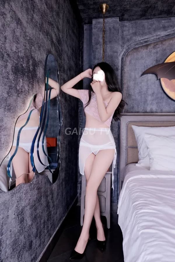 Mai Anh Tân Uyên 22t dâm vui tính 600k 3